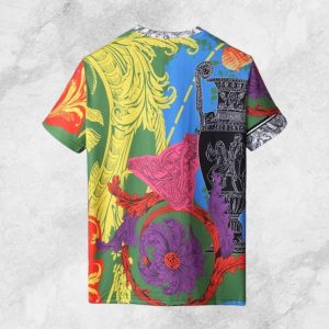 Limited Premium T-Shirt