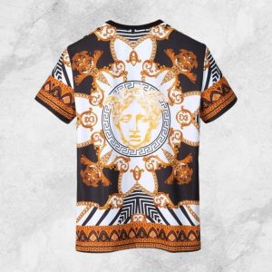 Limited Premium T-Shirt