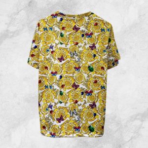 Limited Premium T-Shirt