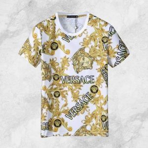 Limited Premium T-Shirt