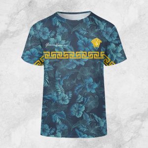 Limited Premium T-Shirt
