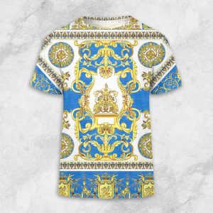 Limited Premium T-Shirt