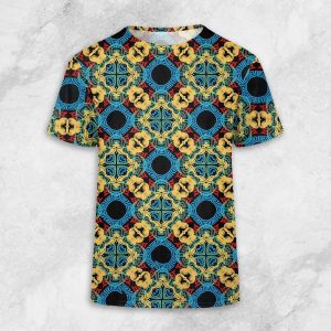 Limited Premium T-Shirt