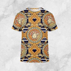 Limited Premium T-Shirt
