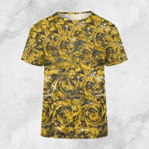 Limited Premium T-Shirt