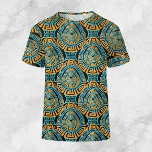 Limited Premium T-Shirt