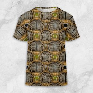 Limited Premium T-Shirt