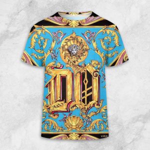 Limited Premium T-Shirt