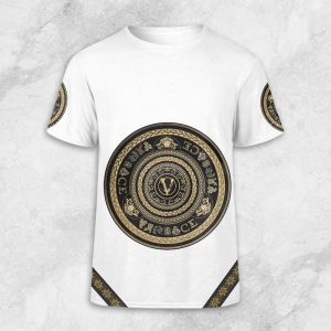 Limited Premium T-Shirt