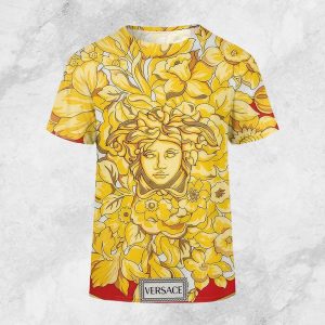 Limited Premium T-Shirt