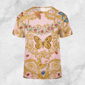 Limited Premium T-Shirt