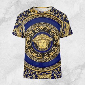 Limited Premium T-Shirt