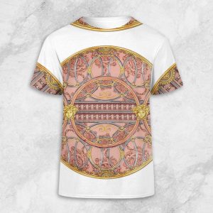 Limited Premium T-Shirt