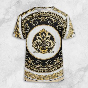 Limited Premium T-Shirt