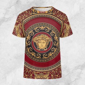Limited Premium T-Shirt