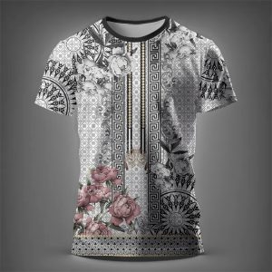 Limited Premium T-Shirt