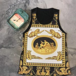 Premium Tank Top For Men