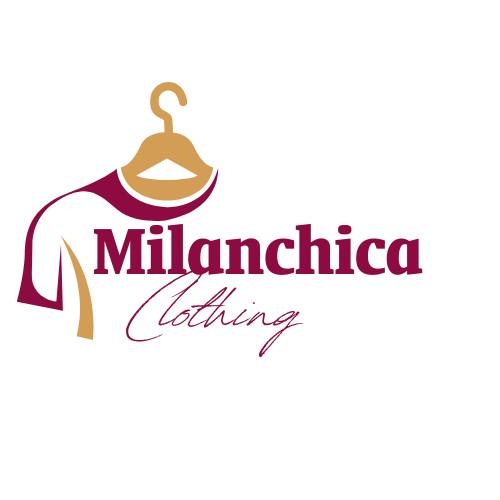 milanchica1977
