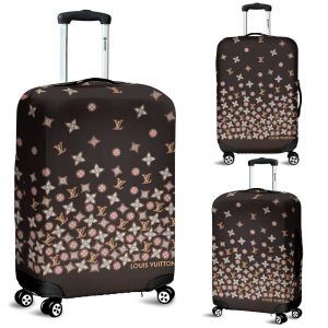 LV-LUXURY BAG COVER