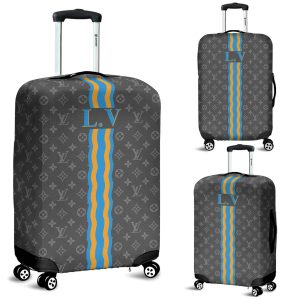 LV-LUXURY BAG COVER