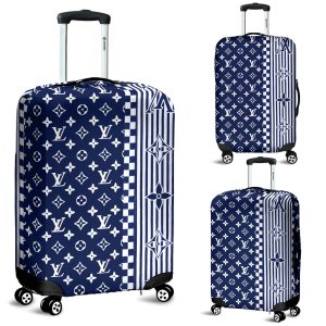 LV-LUXURY BAG COVER