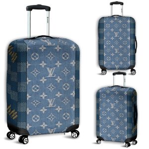 LV-LUXURY BAG COVER